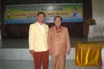 Program Perkuliahan Pegawai UHAMZAH Medan Nomor 3