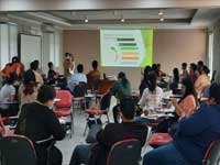 Program Perkuliahan Pegawai Uhamzah Nomor 9